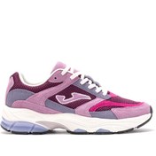 Resim CR111 LADY 2519 FUCSIA Fuşya Kadın Sneaker Joma