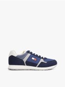 Resim Tommy Hilfiger Erkek Sneaker EM0EM01590C1G 