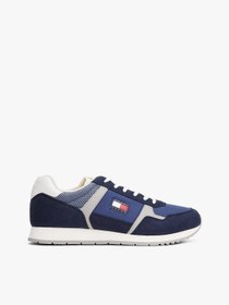 Resim Tommy Hilfiger Erkek Sneaker EM0EM01590C1G 