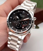 Resim Ferrucci Function Erkek Kol Saati – Fc 13907tm | Şıklığın Ve Fonksiyonelliğin Modern Yorumu Zmfer001 