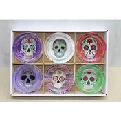 Resim Cam Küllük Alk3662 