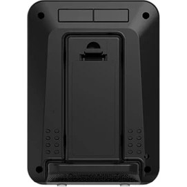 Resim Baldr Termometre Ve Nem Ölçer Higrometre Thr195 