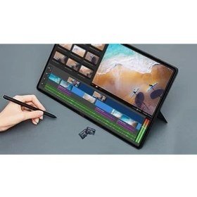 Resim Pro Plus 128GB Microsdxc Uhs-I Bellek Kartı MB-MY128SA/WW, U3, V30, A2 Hız Sınıfı, 180 Mb/sn Okuma, 130 Mb/sn Yazma 