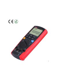 Resim Uni-t Ut71c Dijital Multimetre Ut-71c Ut 71c 
