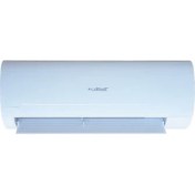 Resim FujiPlus Hıro Matt (Montaj Dahil) 18000 Btu Klima 18 Btu 