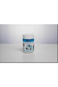 Resim Esp. Mak. Temizleme Tozu 