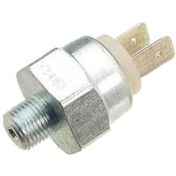Resim Volkswagen 1303 Caddy Golf 1 Audi 80 Jetta 1 Polo Passat T2 T3 1200-1302 1960-1983 2 Fişli Fren Müşürü 