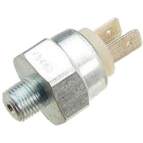 Resim Volkswagen 1303 Caddy Golf 1 Audi 80 Jetta 1 Polo Passat T2 T3 1200-1302 1960-1983 2 Fişli Fren Müşürü 