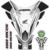 Resim Skm Cbr Cc Tank Pad 006 