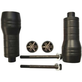 Resim Mt-25 2014 - 2019Koruma Takozu 