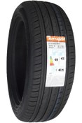 Resim Aptany 215/45R18 93W XL Ra301 Yaz Lastiği 2023 