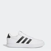 Resim Adidas Erkek Tenis Ayakkabı Breaknet 2.0 Hp9426 