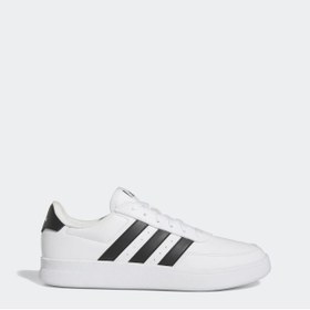 Resim Adidas Erkek Tenis Ayakkabı Breaknet 2.0 Hp9426 