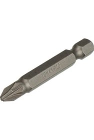 Resim Yıldız Bits Uç (Philips) Ph 3X25 - (60 Adet) 