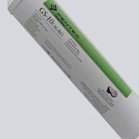 Resim Prolite Store Pentek Pentair Alkali Filtresi Orjinal Ph+ Yükseltici 