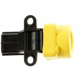 Resim FOMOCO Yakıt Kesme Müşürü V347 06> F 2s6t 9341 Aa 