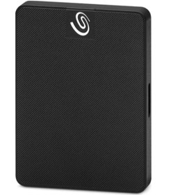 Resim Seagate Expansion V2 500GB 1000MB-1000MB/S Type-C Taşınabilir SSD 