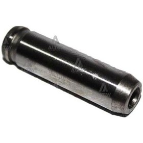 Resim Esse Otomotiv Hilux 2.5 3.0 06-11 Subap Gaydı - GNS-G1111 - G1111 