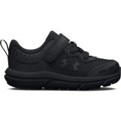 Resim Under Armour Assert 10 Unısex Çocuk Ayakkabı 3026184-002 