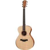 Resim Taylor Academy 12 Akustik Gitar (Natural) 