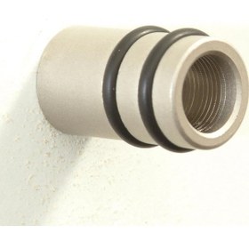 Resim Gürçay Raf Pimi 304 Kalite Paslanmaz Malzeme 4 Adet 