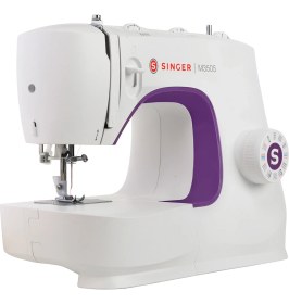 Resim Singer M3505 Dikiş Makinesi 