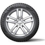 Resim Laufenn 185/65 R15 88T İ Fit+ Lw31 Kış Lastiği 2024 
