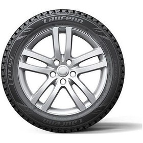 Resim Laufenn 185/65 R15 88T İ Fit+ Lw31 Kış Lastiği 2024 