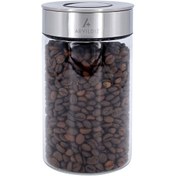 Resim Aryıldız Timeless Saklama Kabı 990 ml 153AR255599 
