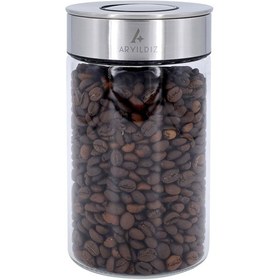 Resim Aryıldız Timeless Saklama Kabı 990 ml 153AR255599 
