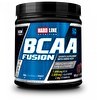 Resim Hardline BCAA Fusion 525 GR Çilek Aromalı 