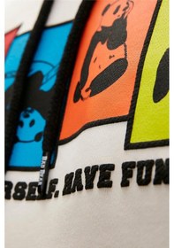 Resim Bad Bear 23.02.12.004-c04 Fun Erkek Sweatshirt 001 
