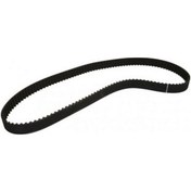 Resim Dayco Triger Kayışı 8200087378 Laguna Megan Nıssan 