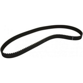 Resim Dayco Triger Kayışı 8200087378 Laguna Megan Nıssan 