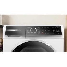 Resim Bosch WQB245A0TR Kurutma Makinesi 