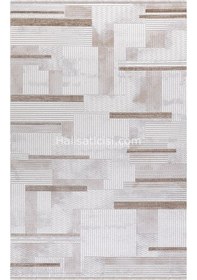 Resim Merinos Halı Diyez 39140 080 