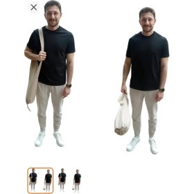Resim Empressco Genel Plaj Şemsiyesi Kılıfı, Taşıma ve Koruma Çantası, 2 mt 
