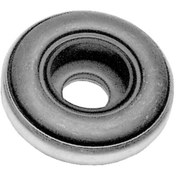 Resim Fag 713001720 Amortisor Ust (Rulman) Bilya ( Ford : Escort 91- ) 543106329 