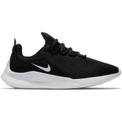 Resim Nike Wmns Viale Kadın Siyah Günlük Ayakkabı Aa2185-003 