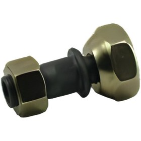 Resim Isuzu Nlr Euro 6 Ön R M20x1,5/M18x1,5x79 Sağ 3'Lü Set 