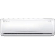 Resim Sigma Comfort 24.000 Btu/h A++ Inverter Klima R32 Dhd1 
