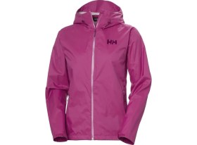 Resim Helly Hansen Loke Terra Kadın Yağmurluk 