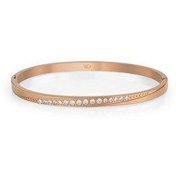 Resim Wesse JWEL1096-03 Kadın Bileklik 