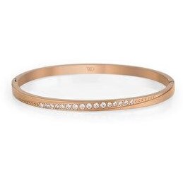 Resim Wesse JWEL1096-03 Kadın Bileklik 