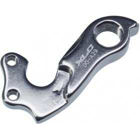 Resim Kadro Kulağı XLC HANGAR DO-A29 