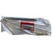 Resim Honda Titan Arka Jant Teli 3.5x160 Or. Adet 