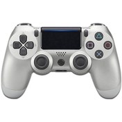 Resim Ps4 Dualshock 4 Kablosuz Oyun Kolu V2 Renk Seçenekli 