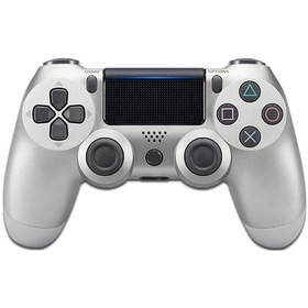 Resim Ps4 Dualshock 4 Kablosuz Oyun Kolu V2 Renk Seçenekli 