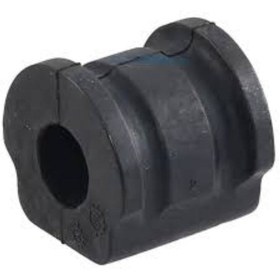 Resim Volkswagen Polo Skoda Fabia Seat Cordoba Ibiza Toledo Audi A1 Sportback 2001 Sonrası Viraj Lastiği Ön Orta 18 Mm 