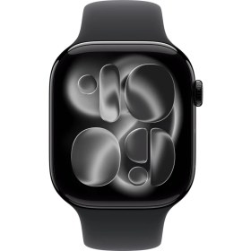 Resim Apple Watch Series 11 GPS 42MM Alüminyum Kasa Akıllı Saat | TR Garanti 
